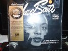 HAZEL SCOTT RELAXED PIANO MOODS DEBUT 16 OJC SEALED