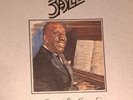 Time Life Giants Of Jazz: James P. Johnson, The Guitarists