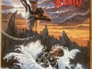 RONNIE JAMES DIO 