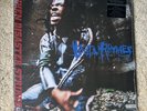 Busta Rhymes - When Disaster Strikes  (Vinyl LP Record)