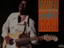 Hubert Sumlin Featuring  James 