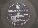 Beatles Please Please Me Original Mono Vinyl LP South African Issue