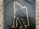 T. REX MARC BOLAN Electric Warrior PORKY/PECKO DUCK A-2U/B-2U - 1ST PRESS LP