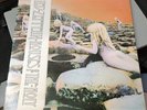 Led Zeppelin – Houses Of The Holy OBI A2/B2 STERLING RL 1st UK 50014 VG+/VG+