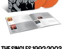 No Doubt - The Singles 1992-2003, 2LP Orange County Vinyl Edition Mint/Sealed