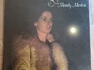 Mandy Morton LP Sea Of Storms Scandinavia 1st Press LOVELY VINYL SPRIGUNS