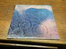 PINK FLOYD   MEDDLE    HARVEST LABEL   STILL SEALED