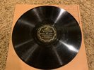 78 RPM Record Isham Jones I Hate Myself Dance Band Jazz Victor 24595 Slamboree