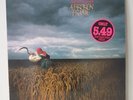 Depeche Mode – A Broken Frame - UK 1982 LP Album Vinyl Record - Mute STUMM 9