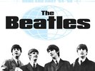 BEATLES, THE HOME AND AWAY '64 - '66 (5LP ECO+BOOK + POSTER) LP Box New 35750678
