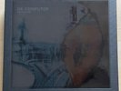 Radiohead - OK Computer OKNOTOK 1997 2017 3 x LP + Cassette & Book Box Set - XL