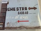 Orchestra Baobab - Specialist In  All Styles/ 2x LP 180g Vinyl