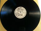 Rare Clean Flexi Vinyl 78 Smiley Lewis Imperial 5316 TOO MANY DRIVERS Ooh La