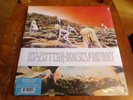 Led Zeppelin House Of The Holy Remastered 180 Gram Sealed 2LP 2014