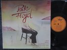 PINK FLOYD Best Of / LP Hungary 1983 EMI FAVORIT SLPXL 17826