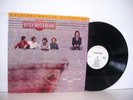 LITTLE RIVER BAND First Under The Wire MOBILE FIDELITY Audiophile LP MFSL 1-036