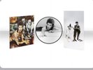 David Bowie Diamond Dogs 50rh Anniversary LIMITED Picture Disc Vinyl, Brand New