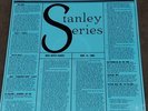 Stanley Brothers Stanley Series Vol. 1 Number 2 Copper Creek Records SEALED Mint