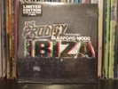 The Prodigy + Sleaford Mods NM/NM 7