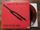 Queens of the Stone Age - Songs for the Deaf (VMP Exclusive Colour Vinyl)