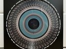 Dua Lipa Radical Optimism Limited Edition Zoetrope Vinyl LP Brand New Sold Out