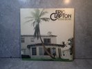 Eric Clapton 461 Ocean Boulevard 12 Inch Vinyl LP Record Album 1974 RSO 2479 118