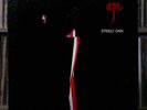 Steely Dan - Aja - 1977 ABC Records, VG+/VG+