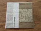 Bill Evans Trio Everybody Digs Bill Evans  ERC050S STEREO, Vinyl (new)