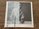 Bill Evans Trio Sunday at the Village Vanguard ERC040 MONO, Vinyl (new)