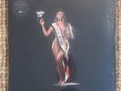 LIMITED EDITION BEYONCE COWBOY CARTER ACT II BLACK VINYL LP BRAND NEW & SEALED
