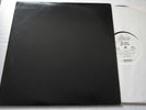 JEFF BECK Then and Now 1980 EPIC Promo Only 2LPs Black Cover SIDING TITLE