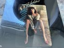 SEALED Flashdance Original 1983 1st Press Soundtrack From The Motion Picture LP