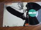 LED ZEPPELIN - LED ZEPPELIN 1 - RARE SLEEVE OZ ISSUE LP ATLANTIC SAL 933.232