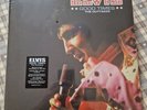 Elvis Presley - Good Times The Outtakes - FTD LP VINYL Brand New SEALED