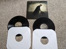 Tom Waits - Mule Variations. Original 1999 Double Vinyl