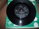 THE SHOTGUN EXPRESS- I COULD FEEL THE WHOLE WORLD TUNE ROUND/CURTAINS