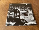 Depeche Mode “101 Live In USA 1988” 2LP black vinyl 1989 original STUMM101