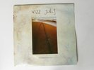 Wizz Jones:  The Grapes Of Life  1987 SIGNED  LP