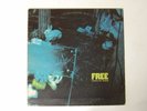 Free:  Tons of Sobs  A3U/B3U  1971   Pink Rim  Porky/Pecko VG+  LP