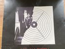 PATCHWORK Mean And Dirty LP VINYL Music De Wolfe reissue Library Funk Beats