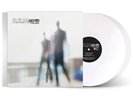 R.E.M Around The Sun Opaque White Vinyl LP  Only 1000 Copies Worldwide.