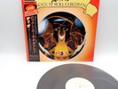 Dio ‎– Rock 'N' Roll Children Japan 12