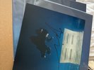 Billie Eilish - Hit Me Hard And Soft x3 Vinyls + SIGNED Vinyl Card (IN HAND)