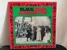 Donald Byrd – Black Byrd - US 1973 - Blue Note – BN-LA047-F - Jazz-Funk