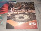 siames bounce into the music vinyl & posters
