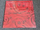 Rush - Clockwork Angels Vinyl Record SEALED 2xLP Black 2022