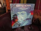 NEW Isao Tomita,SNOWFLAKES ARE DANCING,RCA Victor #ARL1-0488 SEALED VTG LP 1974