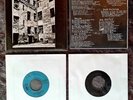 Vorkriegsjugend - 2x7