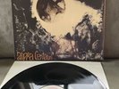 Tangerine Dream – Alpha Centauri LP OHR  FOC 72 Germany  Krautrock Rare