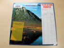 Donald MacDonald/Large As Life/1978 Lismor LP/Ex BBC Gramophone Library/EX